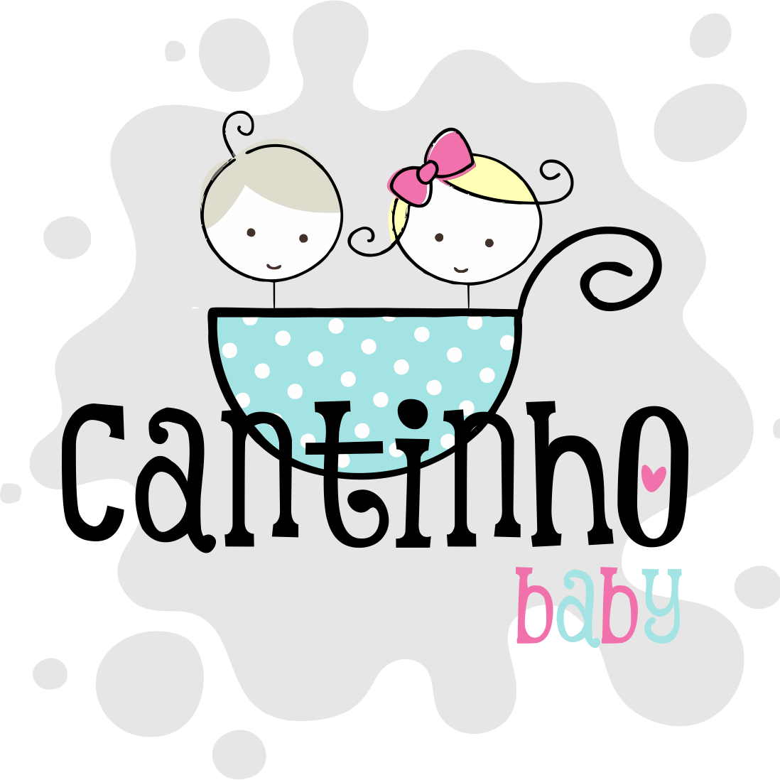 Cantinho Baby